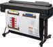 Плоттер HP DesignJet T650 2025 36" (5HB10D)