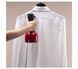 Отпариватель LauraStar IGGI Red