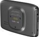 GPS-навигатор автомобильный NAVITEL E505 Magnetic