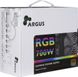 Блок живлення Inter-Tech Argus RGB-700W II (88882173)