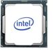 Процессор Intel Core i9-10980XE Extreme Edition (BX8069510980XE)