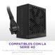 Блок живлення NZXT C1000 Gold (PA-0G2BB)
