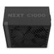 Блок живлення NZXT C1000 Gold (PA-0G2BB)