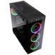 Корпус Kolink Horizon RGB (GEKL-033)