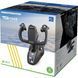 Джойстик, важіль управління двигуном Thrustmaster TCA Yoke Boeing Edition (Xbox/ PC) (4460209)