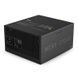 Блок живлення NZXT C1000 Gold (PA-0G2BB)
