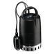 Погружной дренажный насос Grundfos Unilift CC5-A1 (96280966)
