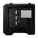 Корпус Asus TUF Gaming GT501 Black (90DC0012-B49000)