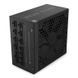 Блок живлення NZXT C1000 Gold (PA-0G2BB)