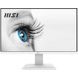 Монитор MSI PRO MP243XW