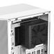 Блок живлення NZXT C1000 Gold (PA-0G2BB)