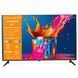 Телевізор OzoneHD 43FSN93T2