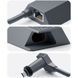 Мережева карта Starlink Ethernet Adapter V2