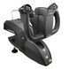 Джойстик, важіль управління двигуном Thrustmaster TCA Yoke Boeing Edition (Xbox/ PC) (4460209)