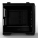 Корпус Asus TUF Gaming GT501 Black (90DC0012-B49000)