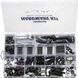 Підставка для керма Next Level Racing Hardware Kit (NLR-E027)