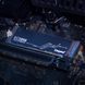 SSD накопитель Kingston KC3000 512 GB (SKC3000S/512G)
