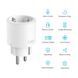 Умная розетка TP-Link Tapo P115 1-pack