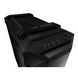 Корпус Asus TUF Gaming GT501 Black (90DC0012-B49000)
