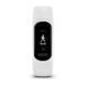 Фітнес-браслет Garmin Vivosmart 5 White (010-02645-11/01)