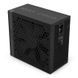 Блок живлення NZXT C1000 Gold (PA-0G2BB)