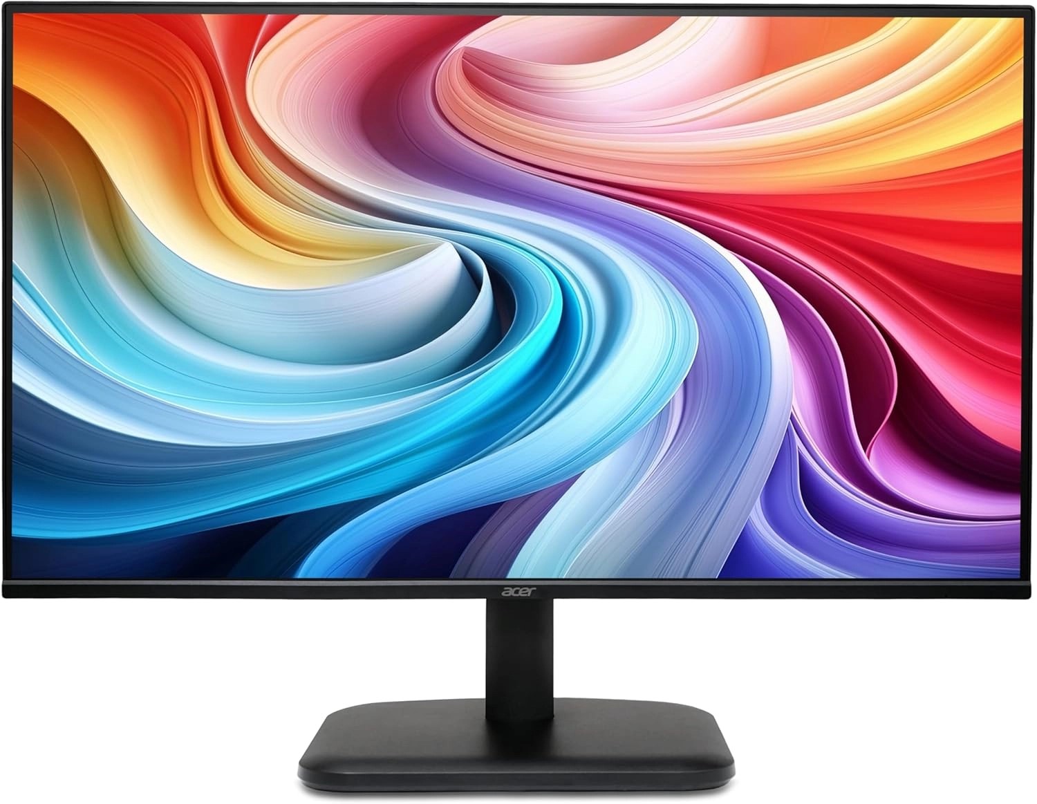 Фото - Монітор Acer   EK251QGbi  UM.KE1EE.G01 (UM.KE1EE.G01)