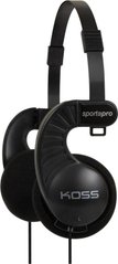 Навушники без мікрофону Koss Sporta Pro