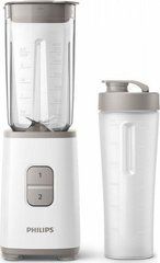 Блендер стаціонарний Philips HR2602/00
