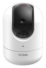 IP-камера відеоспостереження D-Link DCS-8526LH/E