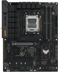 Материнська плата Asus TUF Gaming A620-PRO WIFI (90MB1FR0-M0EAY0)