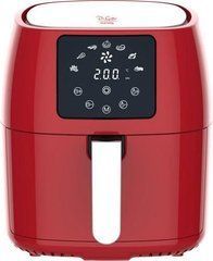 Мультипечь De Gusto Digital 9061P