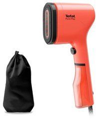 Відпарювач Tefal Pure Pop DT2022E1