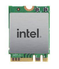 Wi-Fi адаптер Intel AX200.NGWG.NV