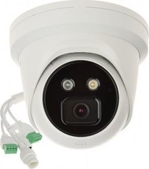 IP-камера Hikivision DS-2CD2386G2-ISU/S