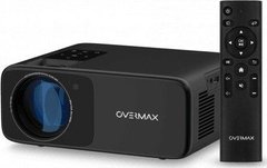 Мультимедійний проектор Overmax Multipic 4.2