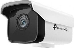 IP-камера відеоспостереження TP-Link VIGI C300HP-6