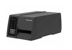 Принтер етикеток Honeywell PM45 Compact (PM45CA0000000200)