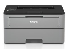 Принтер Brother HL-L2352DW (HLL2352DWYJ1)