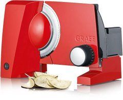 Ломтерезка (слайсер) GRAEF S10003
