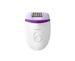 Епілятор Philips Satinelle Essential BRE225/00