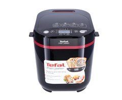 Хлібопічка Tefal PF220838