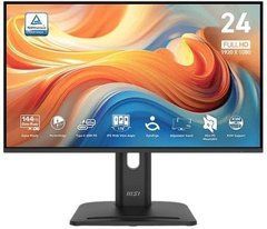 Монітор MSI Pro MP245PHGN E14