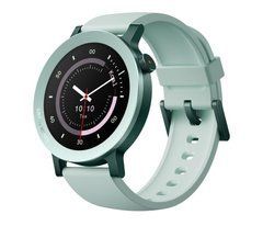 Смарт-годинник CMF by Nothing Watch 3 Pro Light Green