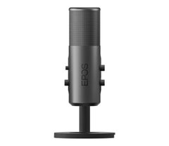 Микрофон студийный EPOS B20