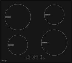 Варочная поверхность электрическая Kluge KPI6010B