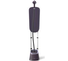 Отпариватель Philips Series 3000 Stand Steamer STE3180/30