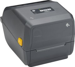 Принтер етикеток Zebra ZD421 (ZD4A043-30EM00EZ)