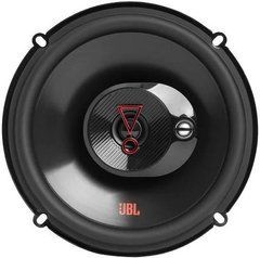 Коаксіальна автоакустика JBL Stage3 637F