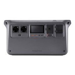 Зарядная станция DJI Power 1000 (DYM1000H)