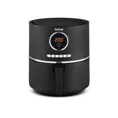 Мультипечь (аэрофритюрница) Tefal Air Fry Ultra EY111810
